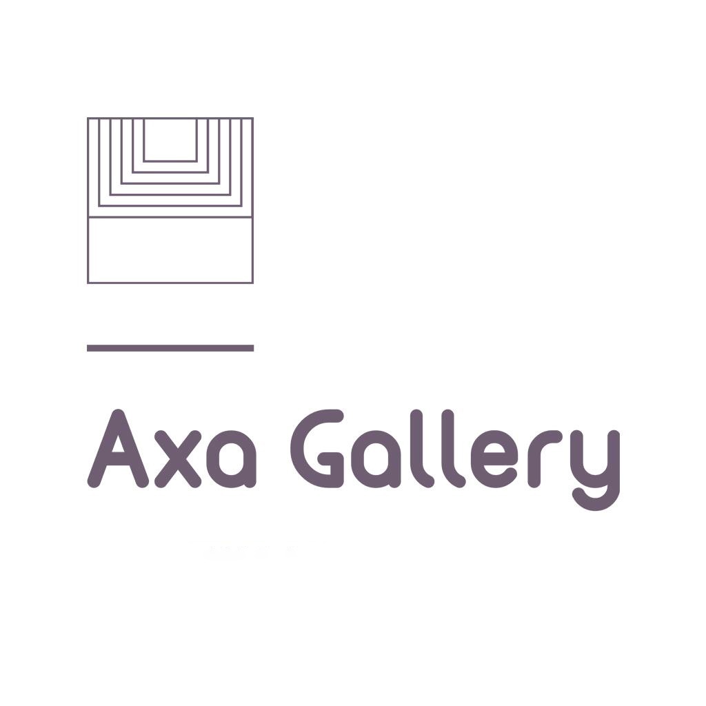 AXA Gallery