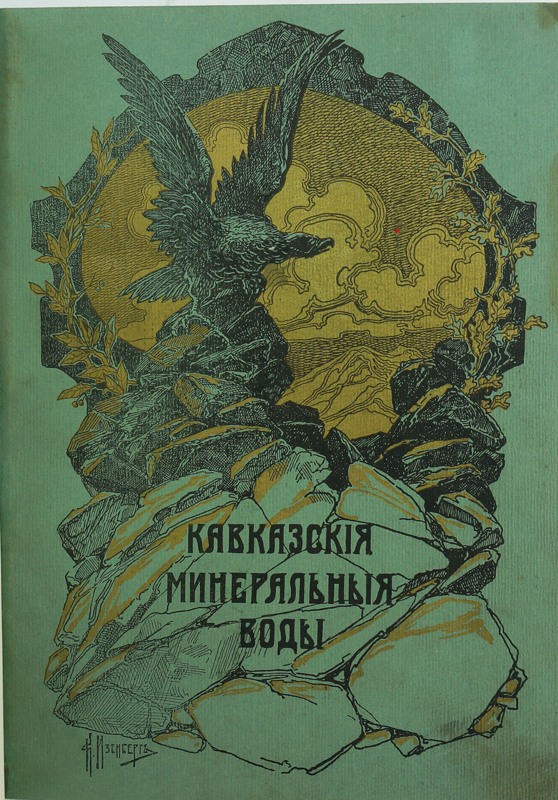 Секс ойыншықтары бар анальный порно видео