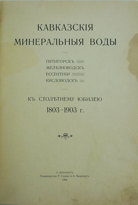 Желіде кеуделі жапон әйелі