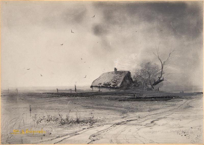 Уголок из бумаги для журнала. Закладка треугольник из бумаги. Оригами из бумаги пошагово из модулей. Как сложить уголок из бумаги. Фигурки из бумажных треугольников.